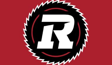 Ottawa Redblacks add quarterback Sam Hartman to the Negotiation List – BGMSportsTrax