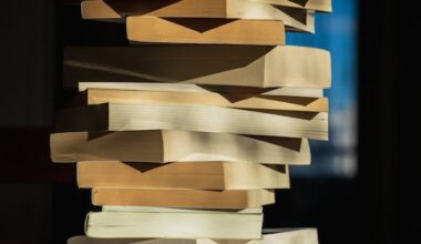 Used bookstores navigate 'suspicious' bulk orders amid AI book-shredding fears
