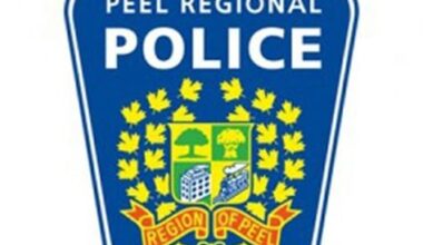 Disbarred Brampton lawyer Pawanjeet Singh Mann charged in $4.3M fraud investigation
