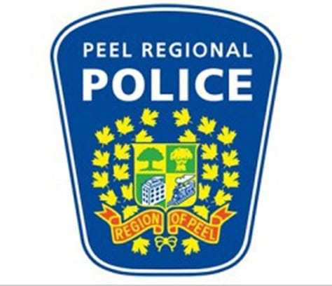 Disbarred Brampton lawyer Pawanjeet Singh Mann charged in $4.3M fraud investigation