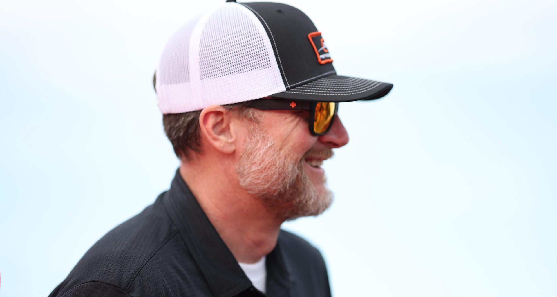 Richest NASCAR Drivers: Highest Net Worths Ranked