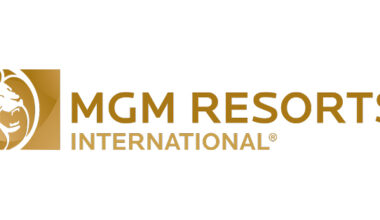 MGM RESORTS ANNOUNCES BLOCKBUSTER ROSTER OF CULINARY ICONS AND BEVERAGE VISIONARIES AT BELLAGIO FOUNTAIN CLUB FOR FORMULA 1 HEINEKEN LAS VEGAS GRAND PRIX 2026