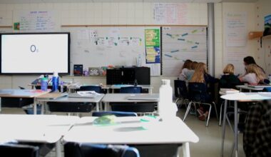 Union, Opposition call for better health-care support in Sask. schools