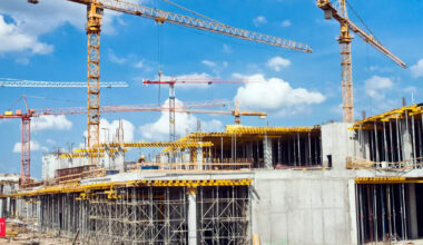 Canada Pension Plan Investments commits ₹2,070 Crore to NIIF Infrastructure Fund II