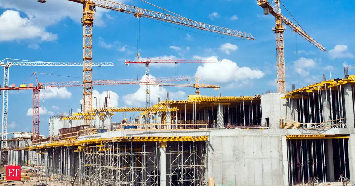 Canada Pension Plan Investments commits ₹2,070 Crore to NIIF Infrastructure Fund II