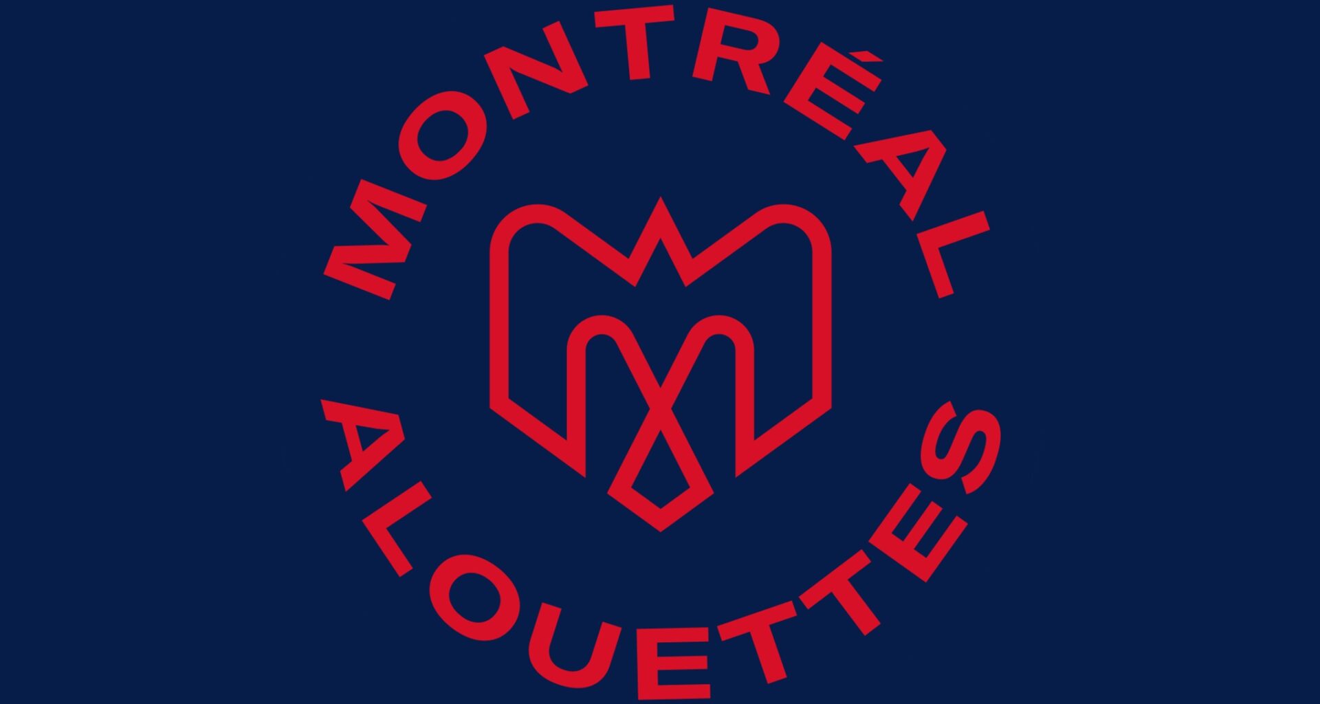 Montreal Alouettes sign defensive back Kekoura ‘Joseph’ Tarnue to a future contract – BGMSportsTrax
