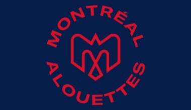 Montreal Alouettes sign defensive back Kekoura ‘Joseph’ Tarnue to a future contract – BGMSportsTrax