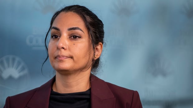 Death threats, raw bacon reported at Surrey mosque; attorney general condemns incident