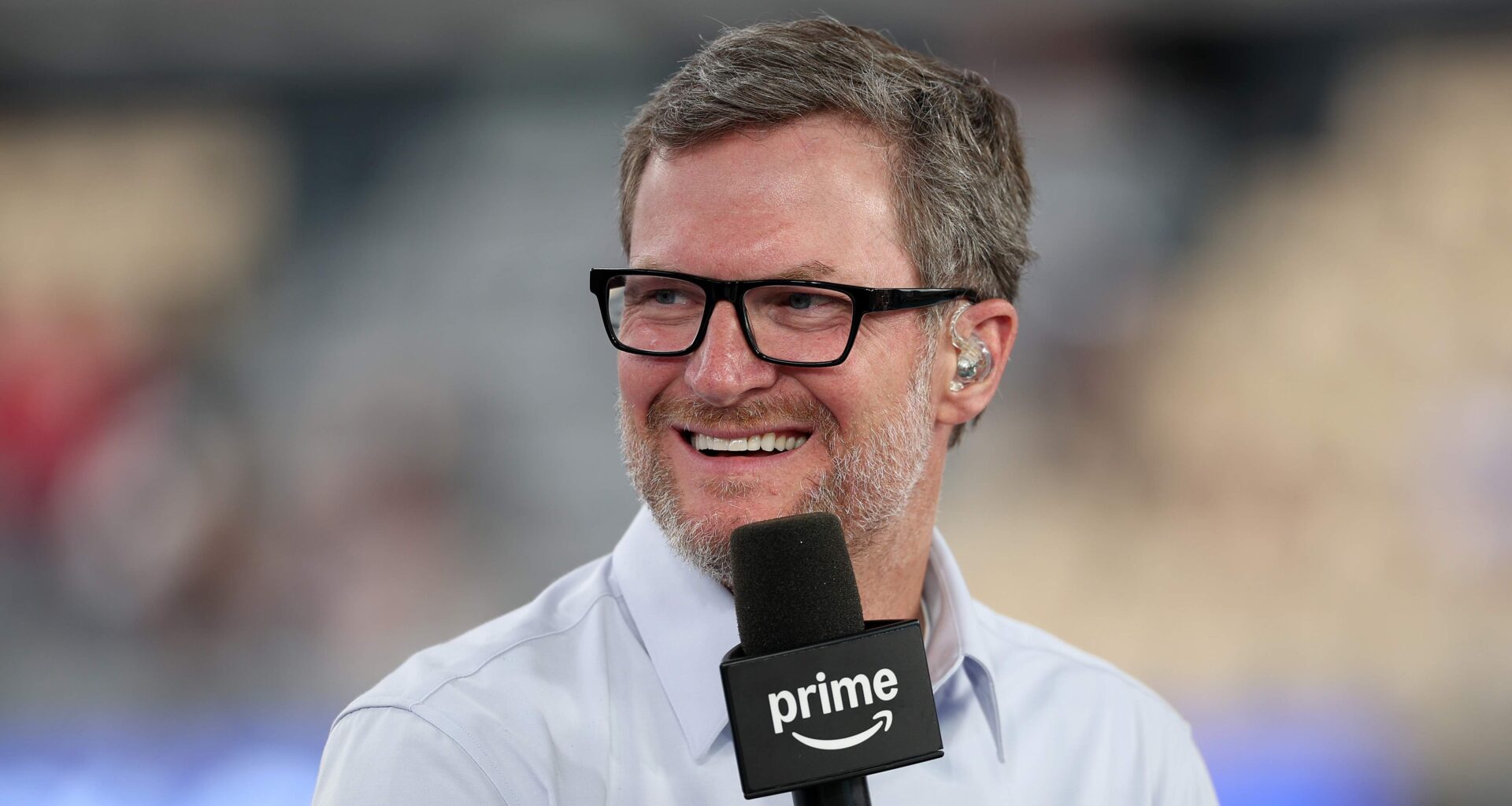 NASCAR Hall of Famer Dale Earnhardt Jr. to Make Pro Late Model Debut at Florence Facing Unfamiliar Challenge