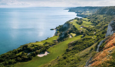 7 overlooked European golf destinations you must experience