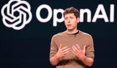 Teachers, students file new wave of lawsuits against OpenAI over Tumbler Ridge shooting