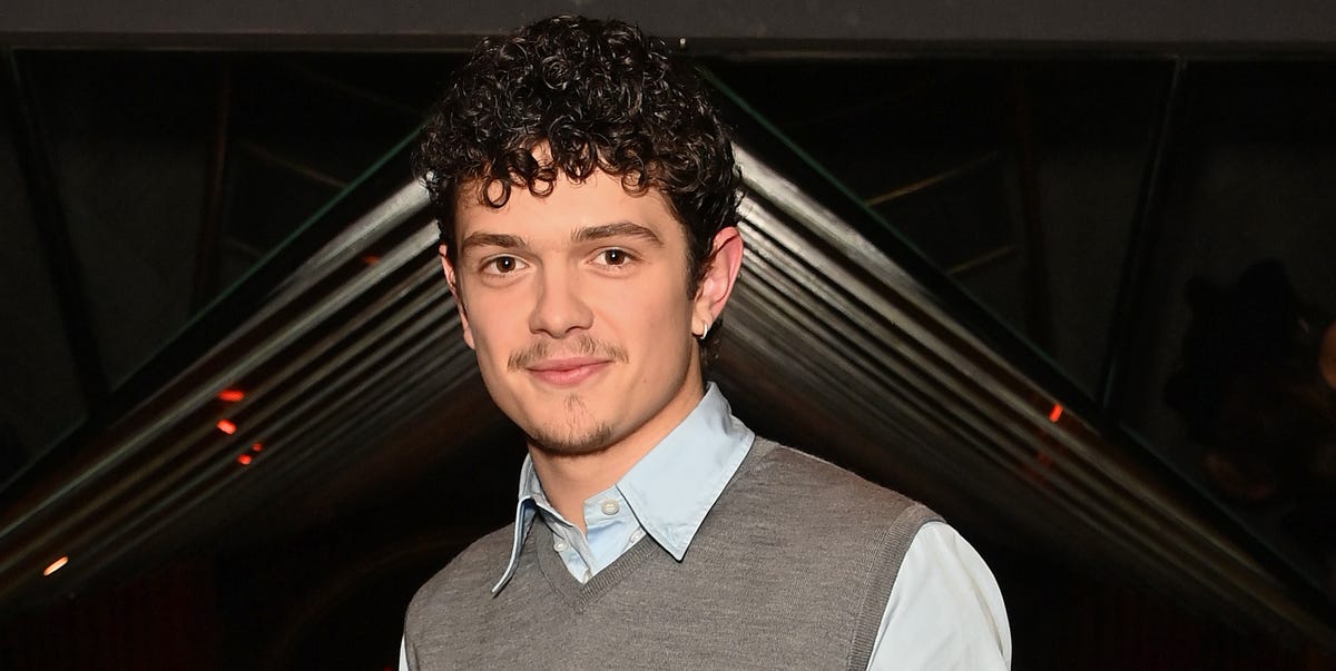 Marvel fans think they know who Noah Jupe is playing in Avengers: Secret Wars