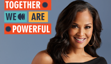 Laila Ali