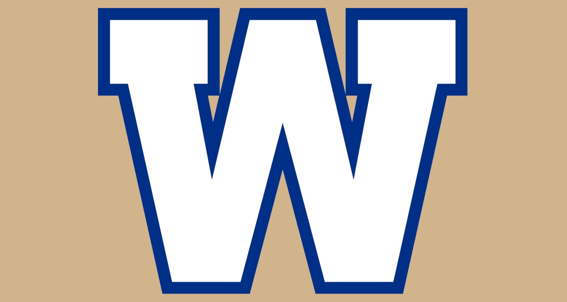 Winnipeg Blue Bombers sign wide receiver La’Vontae Shenault to a future contract – BGMSportsTrax