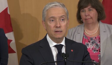Ottawa Extends Gas Tax Break Until January 31