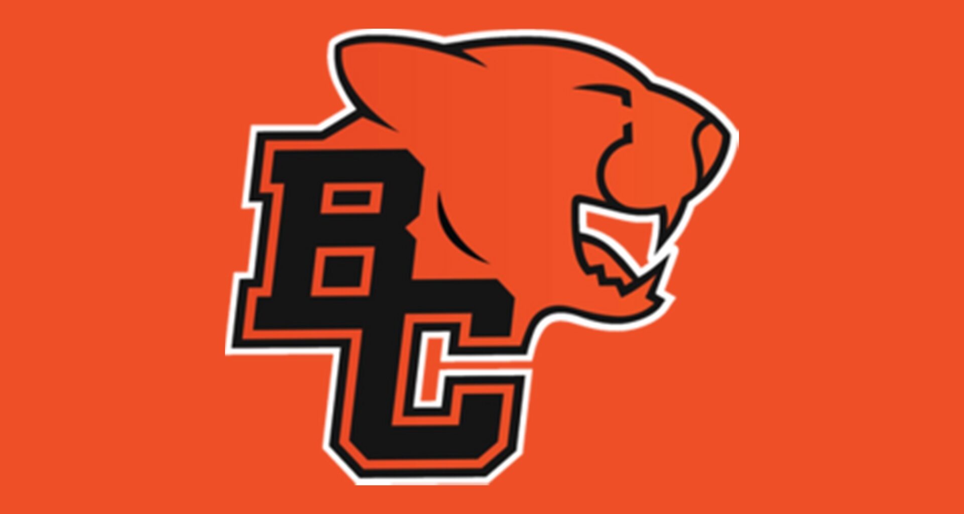 CFL suspends B.C. Lions fullback Jacob Bond for violating CFL/CFLPA Drug Policy – BGMSportsTrax