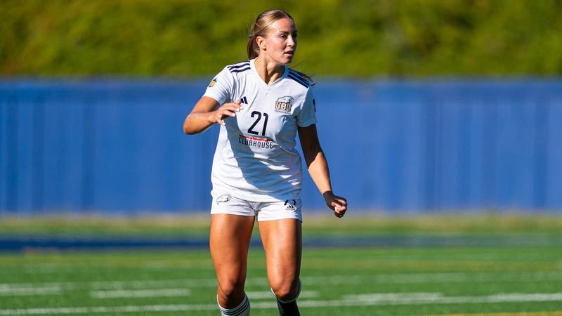 Focused Thunderbirds ready to begin Canada West play on the road