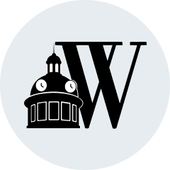 Profile picture of The Whig-Standard