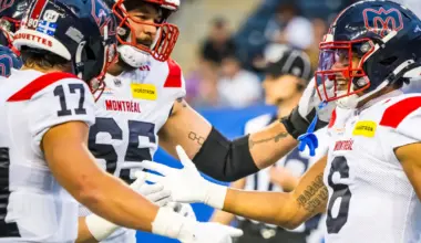 CFL News Hub