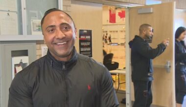 High-profile VPD officer and youth charity CEO Kal Dosanjh charged with theft, fraud