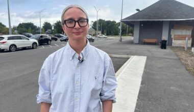 Niagara commuters frustrated by GO service cuts, persistent delays