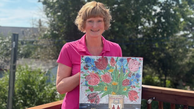 ‘Stayin’ in Canada’: These artists halt sales to U.S. amid new 50% tariff on original art
