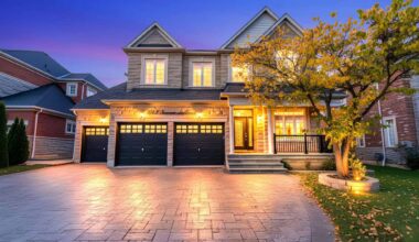 5063 summersky court
