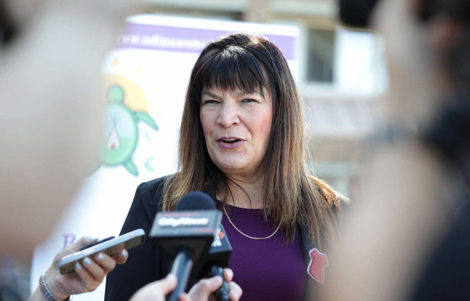 Twenty-six people detained at detox centre since March – Winnipeg Free Press