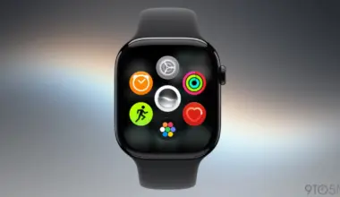 watchOS 27 removes three features that Apple Watch users might miss after updating
