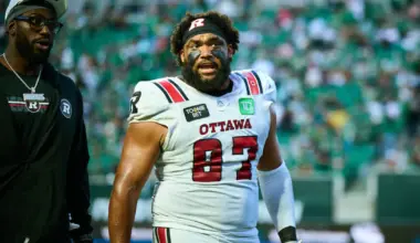 CFL News Hub
