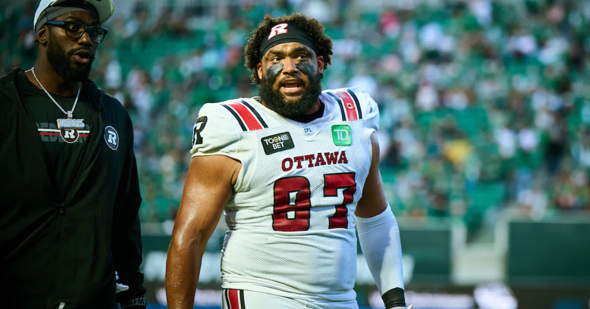 CFL News Hub