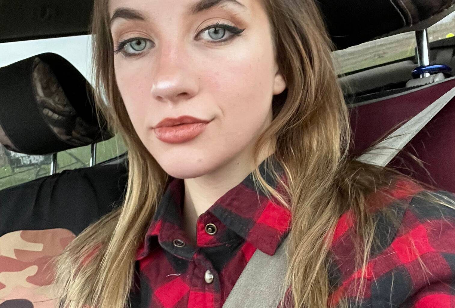 Parents in dark about daughter’s death two years later – Winnipeg Free Press