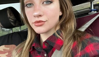 Parents in dark about daughter’s death two years later – Winnipeg Free Press