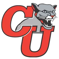 Clark University