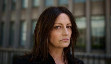 Ontario court denies Toronto woman’s motion to apply for MAID