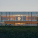 Pracownia - The Workshop / ACOS (A Collection of Stories) - Exterior Photography