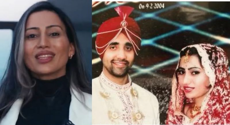 Who is Sandy Sonu Dosanjh? Kal Dosanjh’s wife removed from Surrey Council Election slate after his arrest