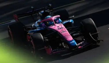 Italian GP: Pierre Gasly claims shock pole after FIA court heartbreak