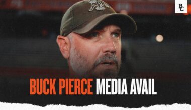 CFL News Hub