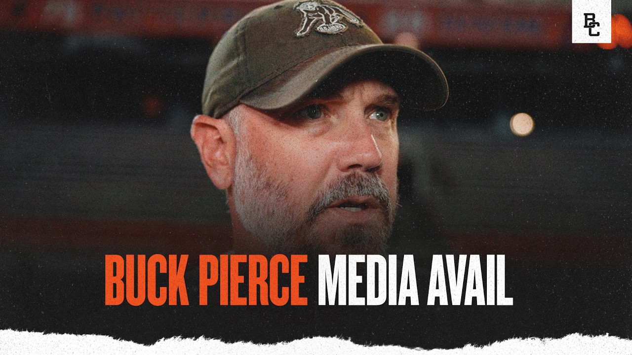 CFL News Hub
