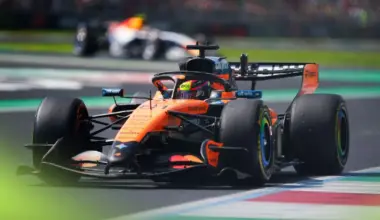 FIA launches Oscar Piastri investigation after Liam Lawson incident