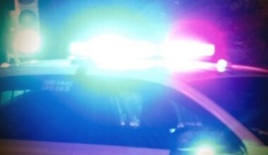 Missing 78-year-old man located without incident after Winnipeg police issue silver alert