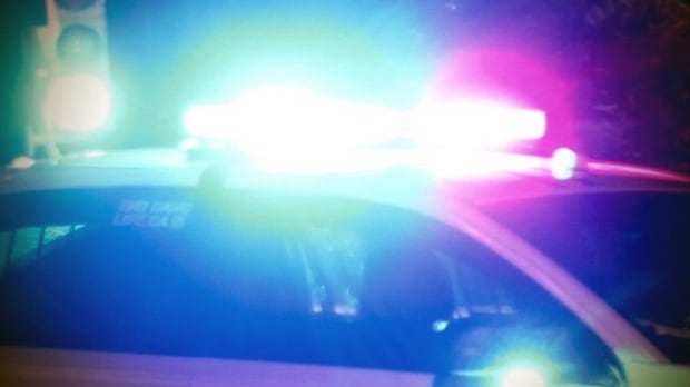 Missing 78-year-old man located without incident after Winnipeg police issue silver alert