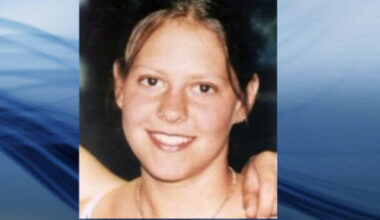 It has been 28 years since Brianne Wolgram went missing.