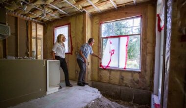 Mississauga clamping down on renovictions with new bylaw