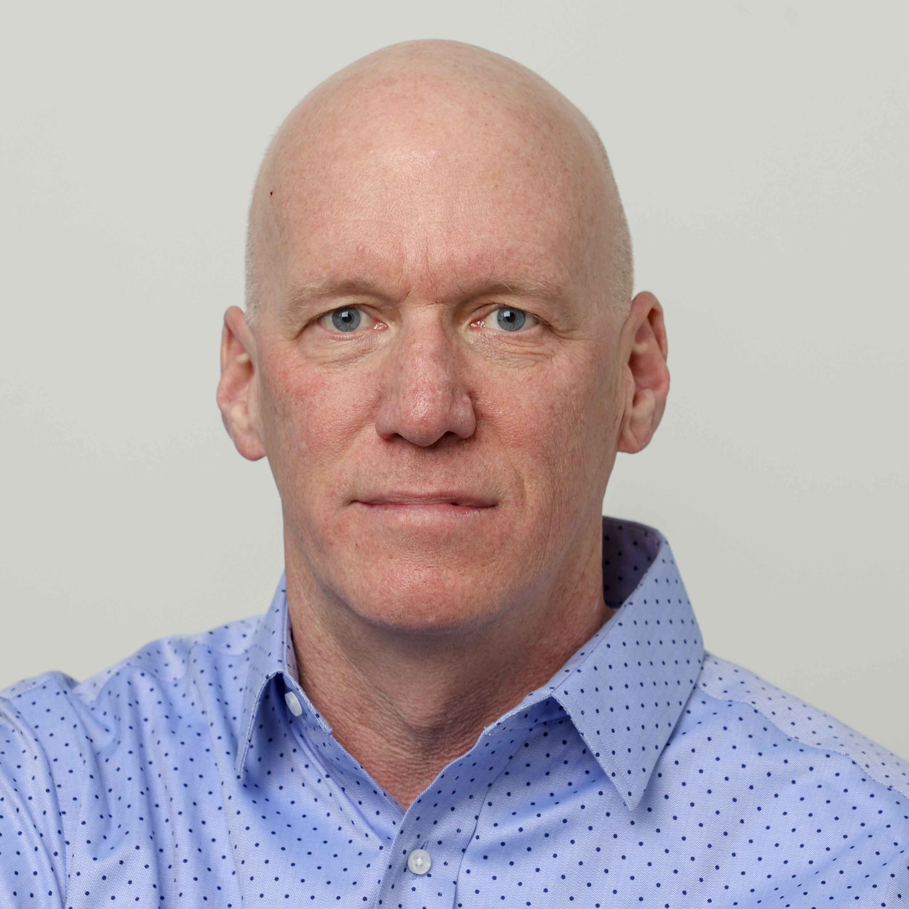 Profile picture of Stu Cowan