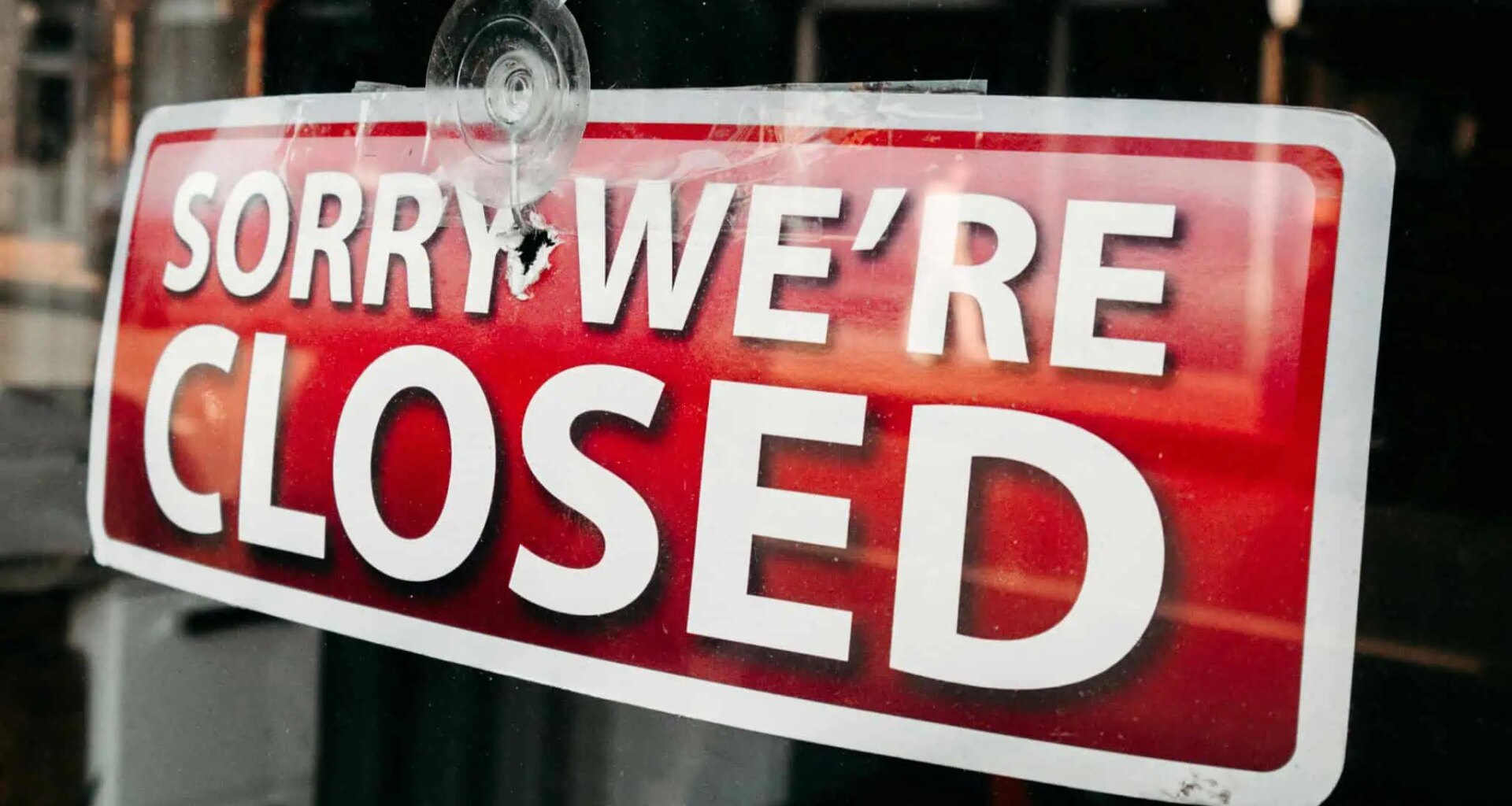 What's Open and Closed Labour Day Brampton Sept. 7, 2026