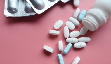 Province opens eligibility to new drug to help those with cystic fibrosis