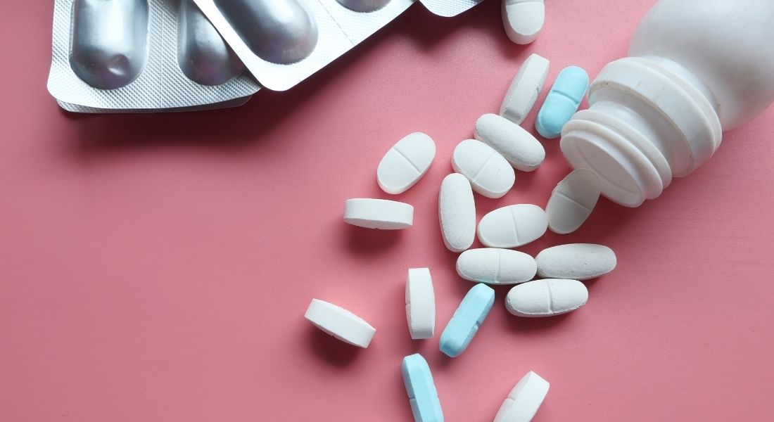 Province opens eligibility to new drug to help those with cystic fibrosis