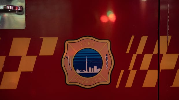 Electric bikes could be factor in 2 Toronto fires reported hours apart